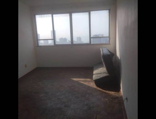 1 BEDROOM APARTMENT TO LET IN DURBAN CENTRAL